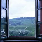 Cascina Pugnane * Castiglione Falletto
