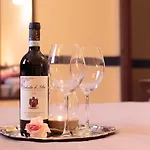 Cascina Pugnane Séjour à la ferme *