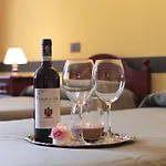 Cascina Pugnane *
