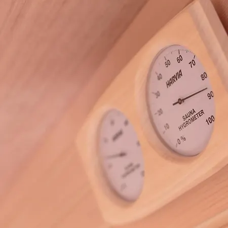 Cascina Pugnane Lantgård